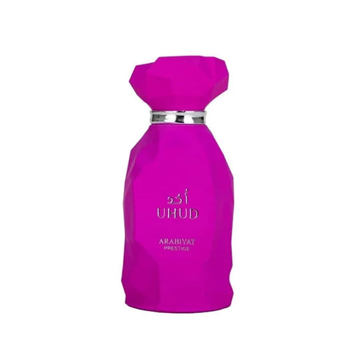 jpg_1500x1500_69787400