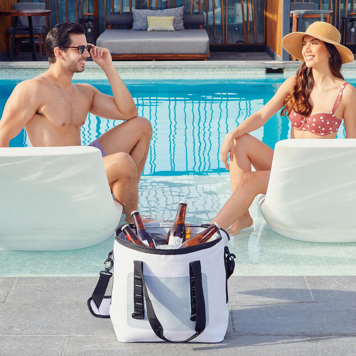 jpg_1500x1500_66268293