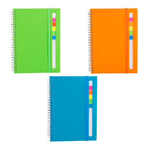 jpg_1500x1500_67331768