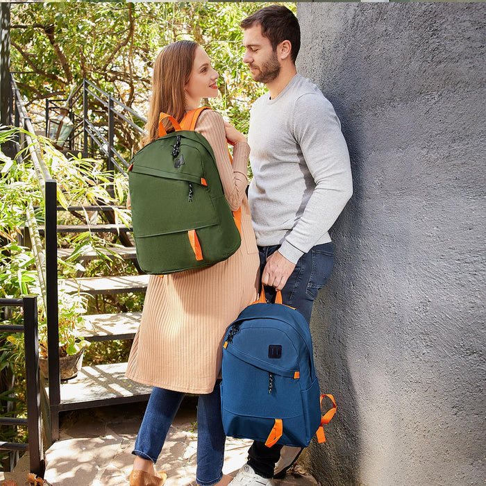 jpg_1500x1500_66269133