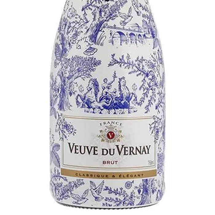 jpg_1500x1500_65774235