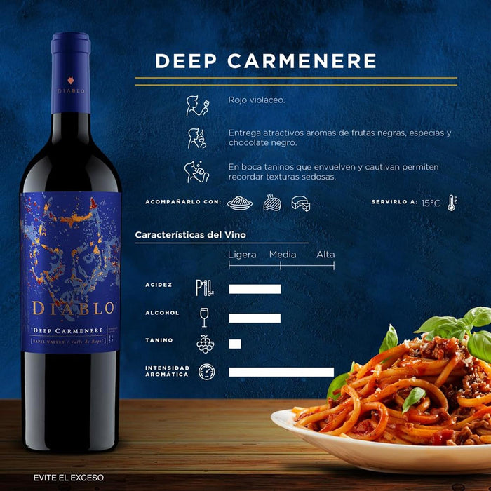 jpg_1500x1500_63426057