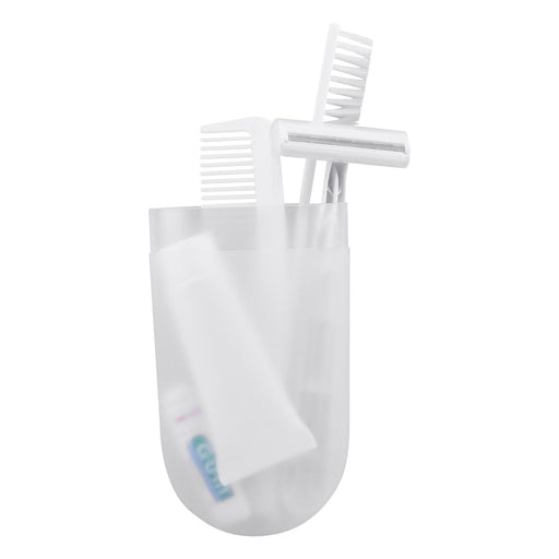 jpg_1500x1500_67350348