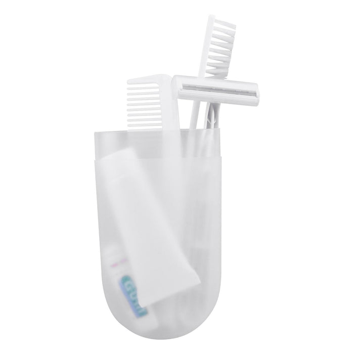 jpg_1500x1500_67350348