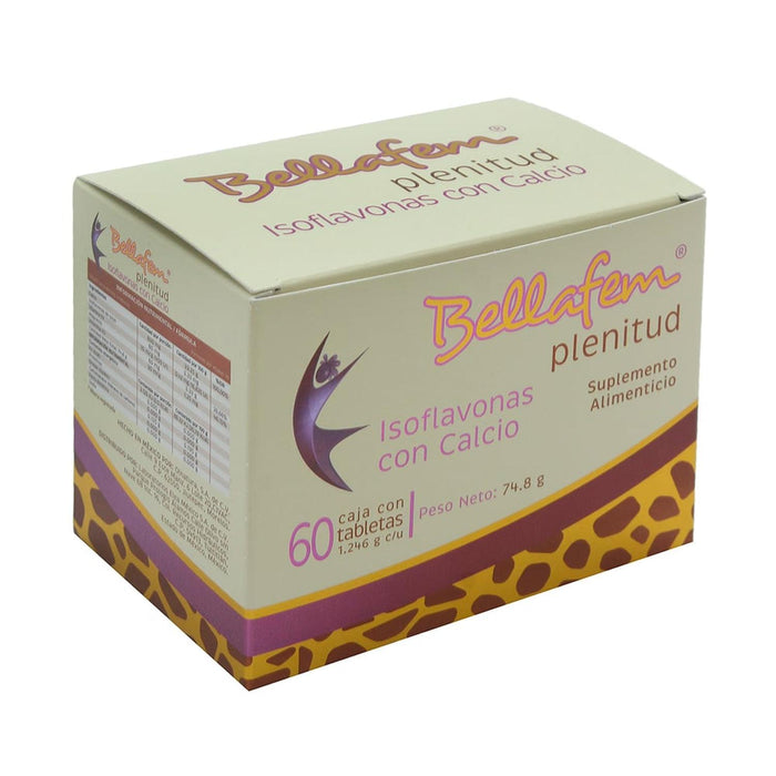 jpg_1500x1500_55763037