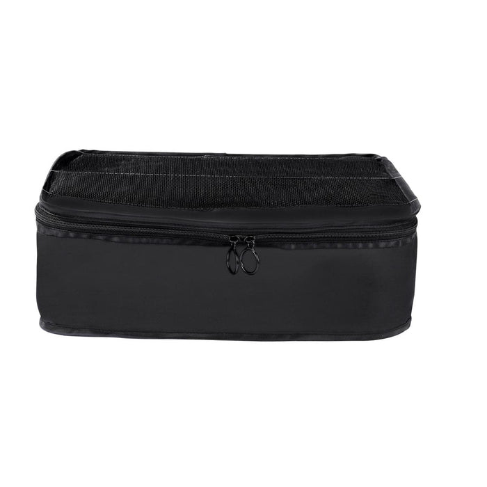 jpg_1500x1500_67360842