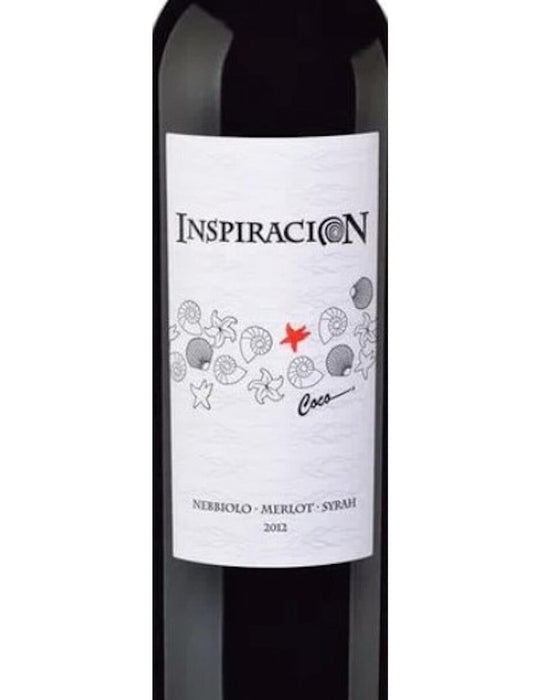 jpg_1500x1500_48117170