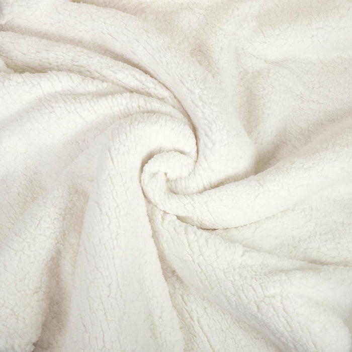 jpg_1500x1500_67359578