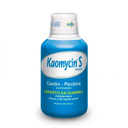 jpg_1500x1500_55761037