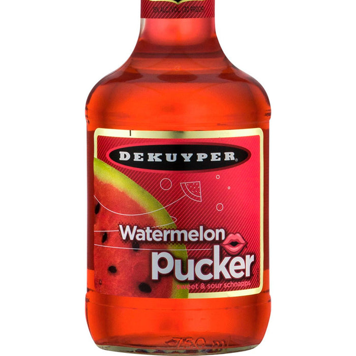 jpg_1500x1500_49974113