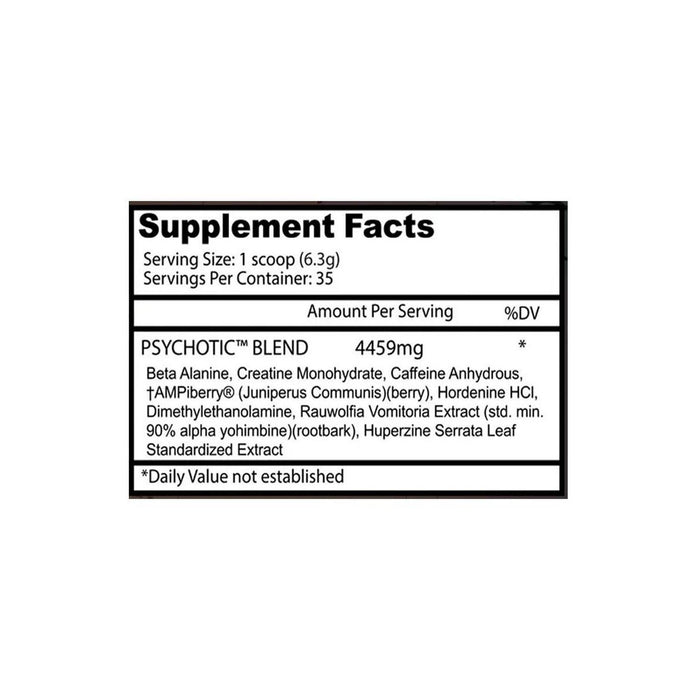 jpg_1500x1500_42520380