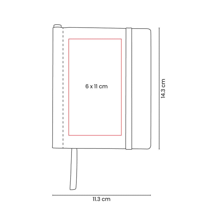 jpg_1500x1500_67330781