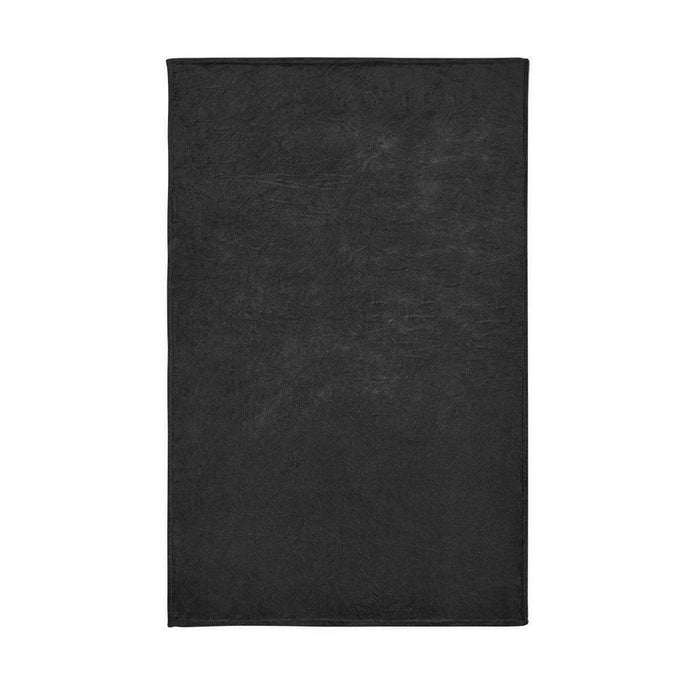 jpg_1500x1500_67409765