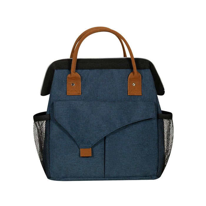 jpg_1500x1500_67360283