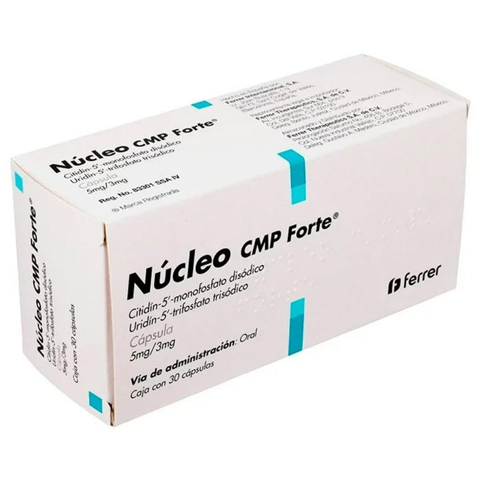 jpg_1500x1500_59439281