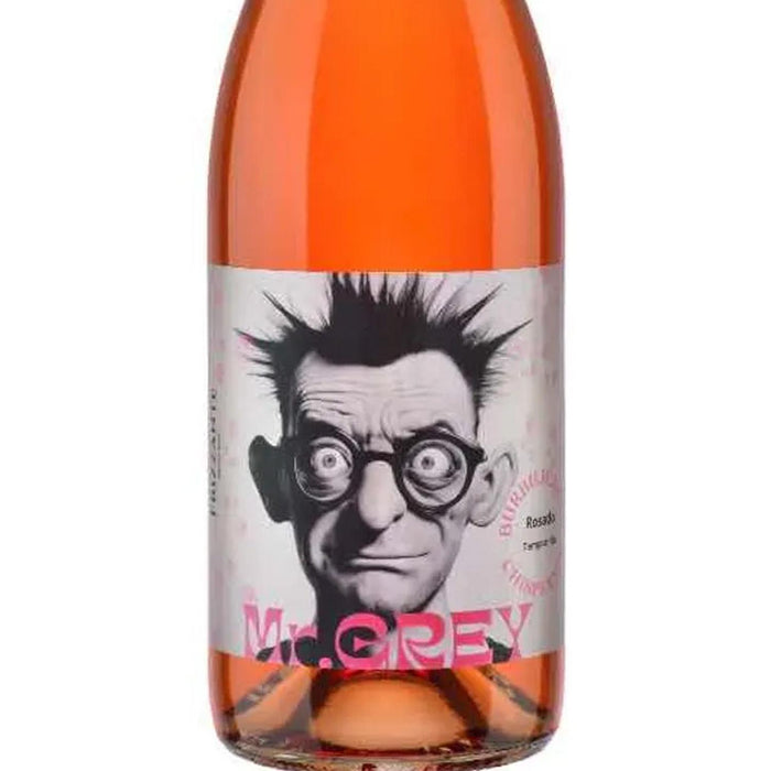 jpg_1500x1500_67850234