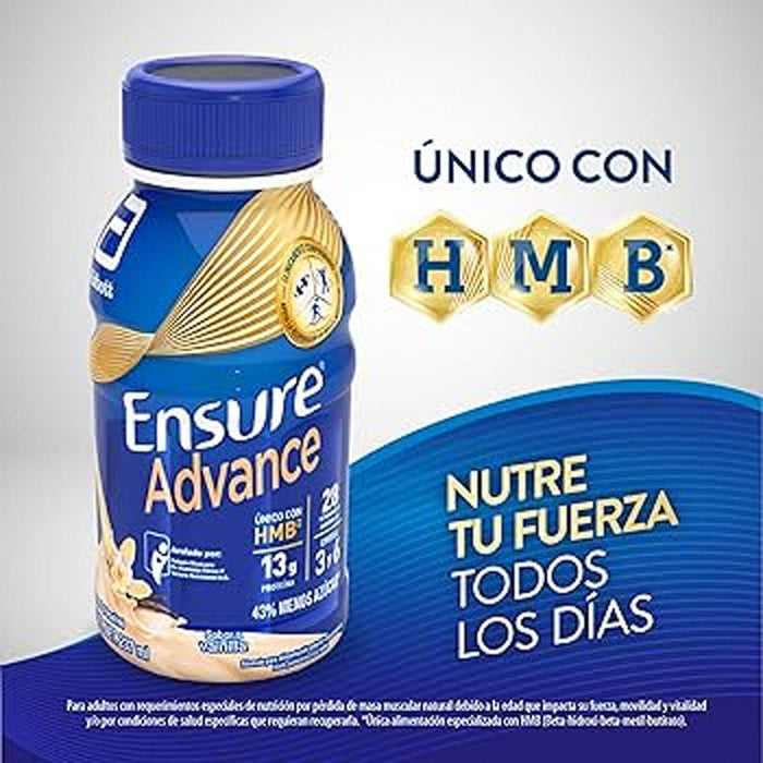 jpg_1500x1500_63703331