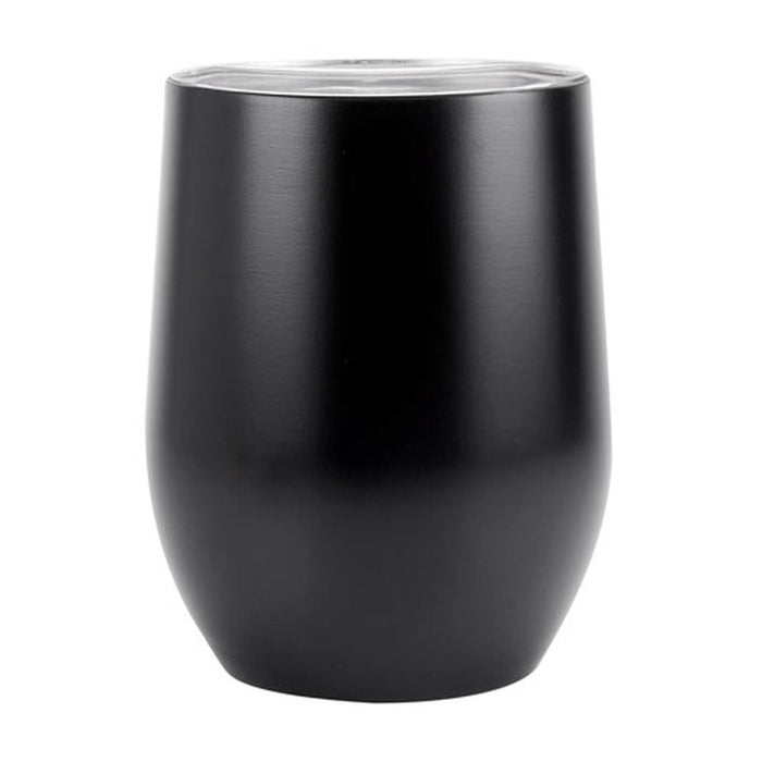 jpg_1500x1500_67344635