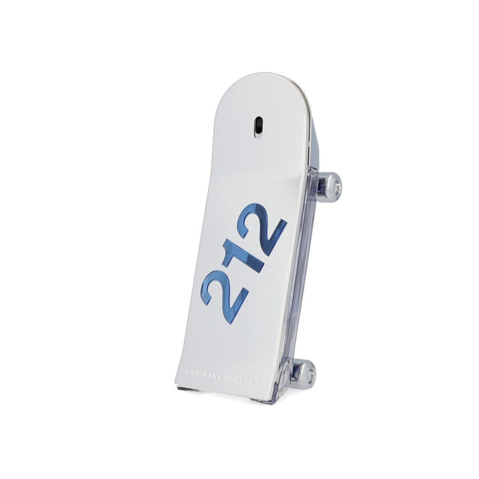 jpg_1500x1500_47411268