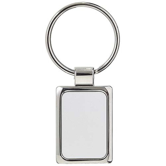 jpg_1500x1500_67359539