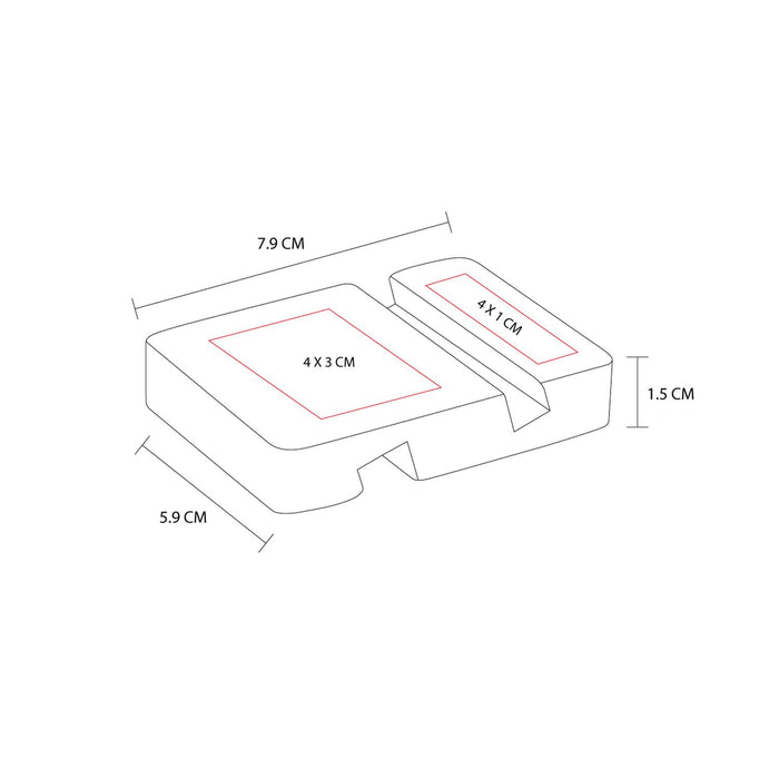 jpg_1500x1500_67414625