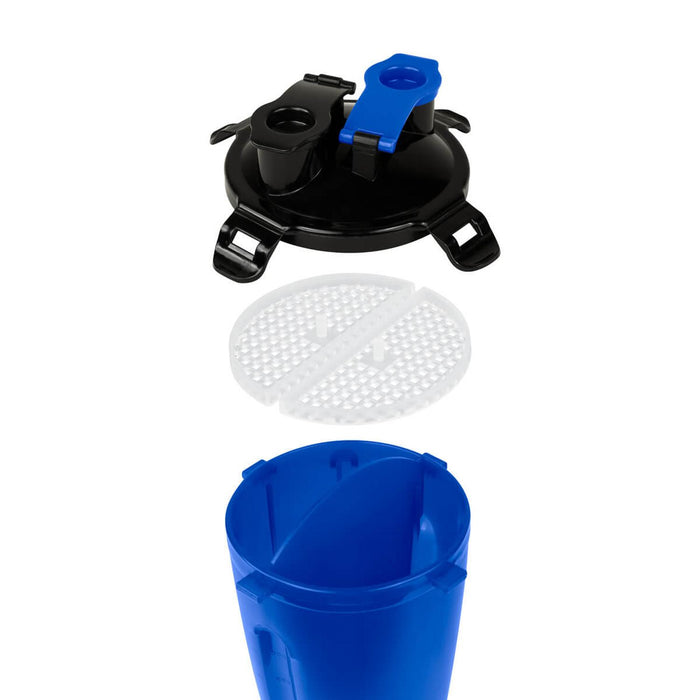 jpg_1500x1500_67350157