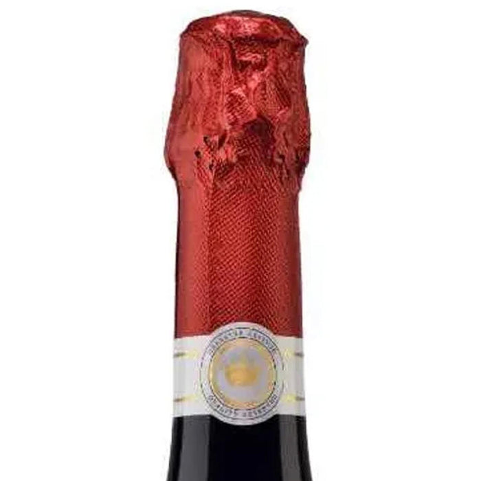 jpg_1500x1500_67958792