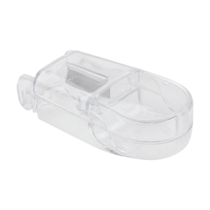 jpg_1500x1500_67350395