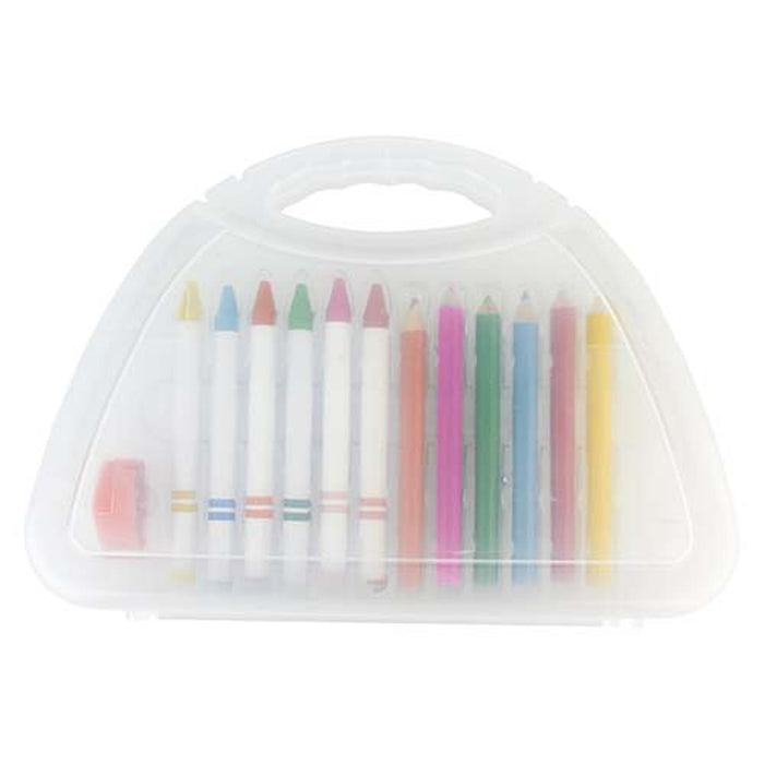 jpg_1500x1500_67952503