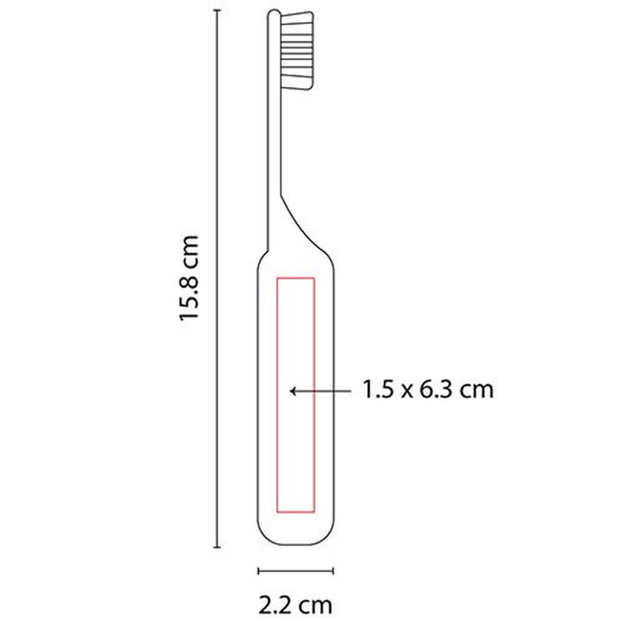 jpg_1500x1500_67354390