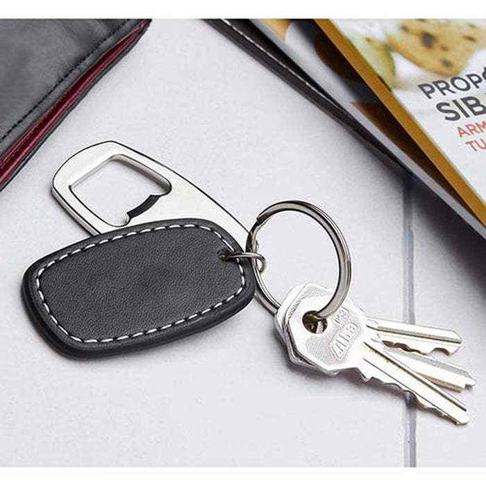 jpg_1500x1500_67358326