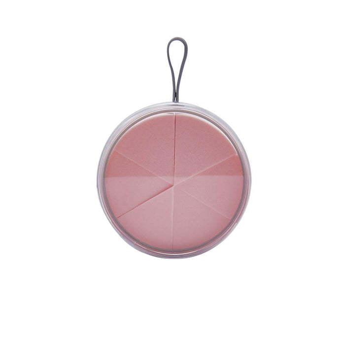 jpg_1500x1500_66260316