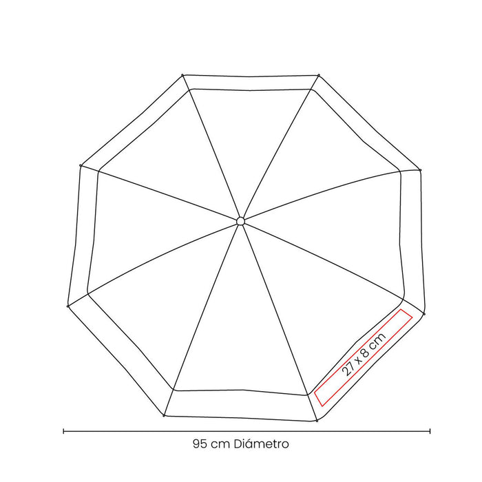 jpg_1500x1500_66266007