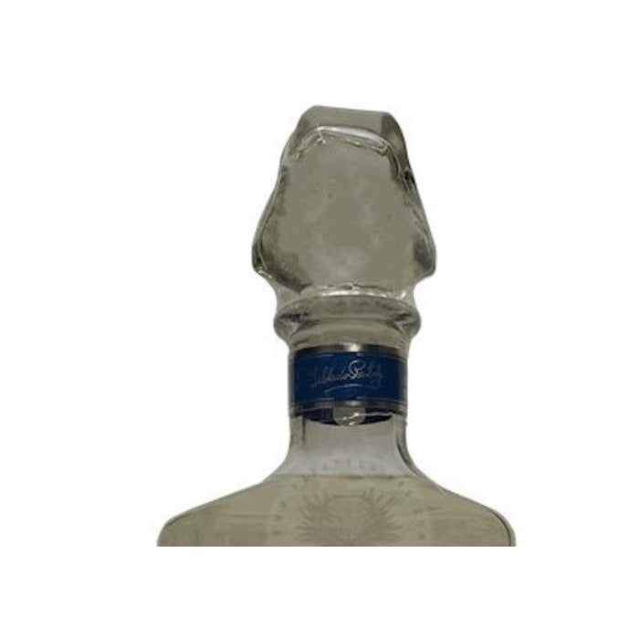 jpg_1500x1500_48319205