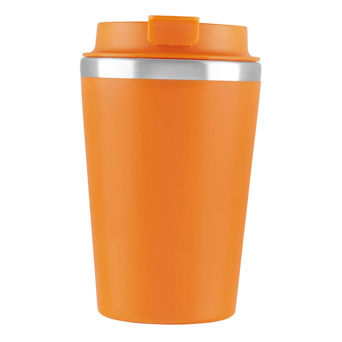 jpg_1500x1500_67344410