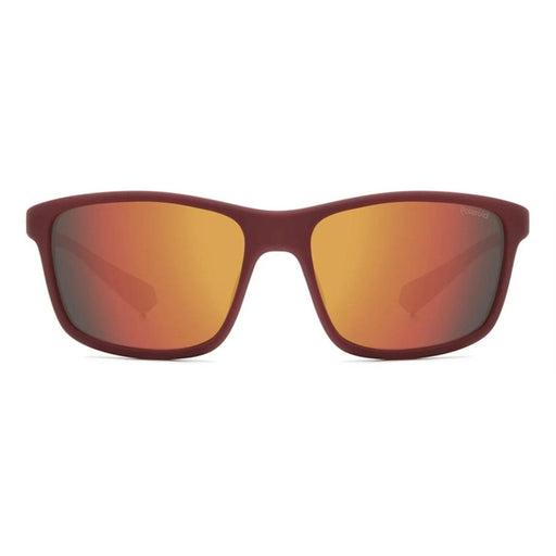 jpg_1500x1500_68248859