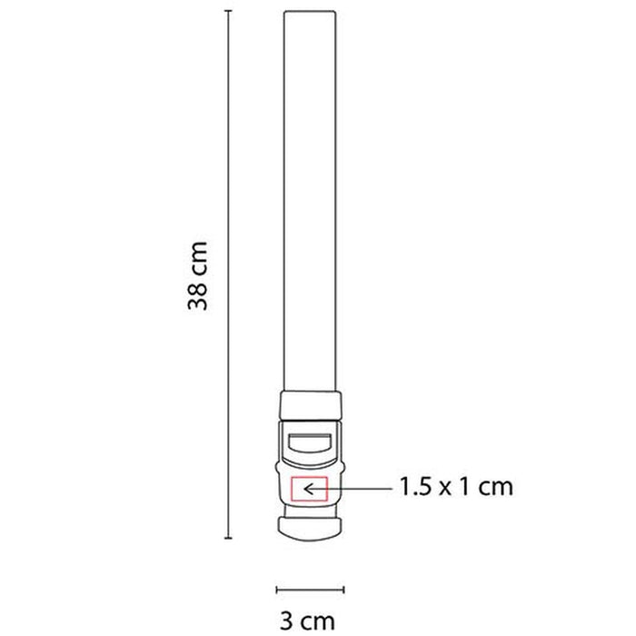 jpg_1500x1500_67353834