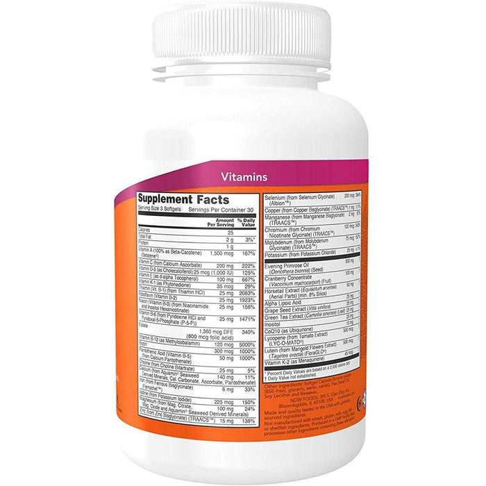 jpg_1500x1500_48425893