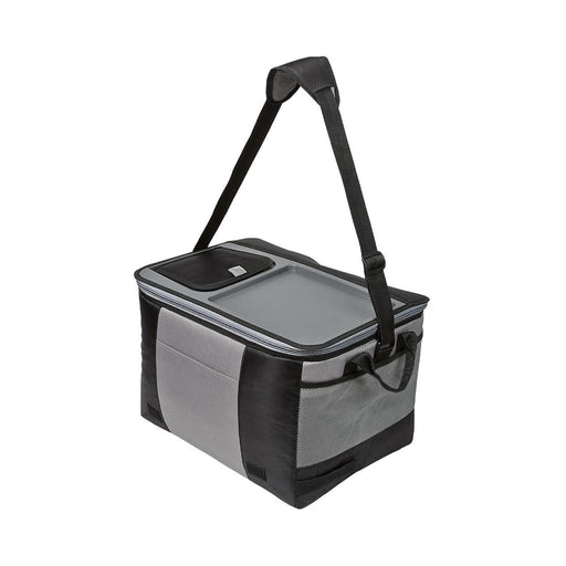 jpg_1500x1500_67358853