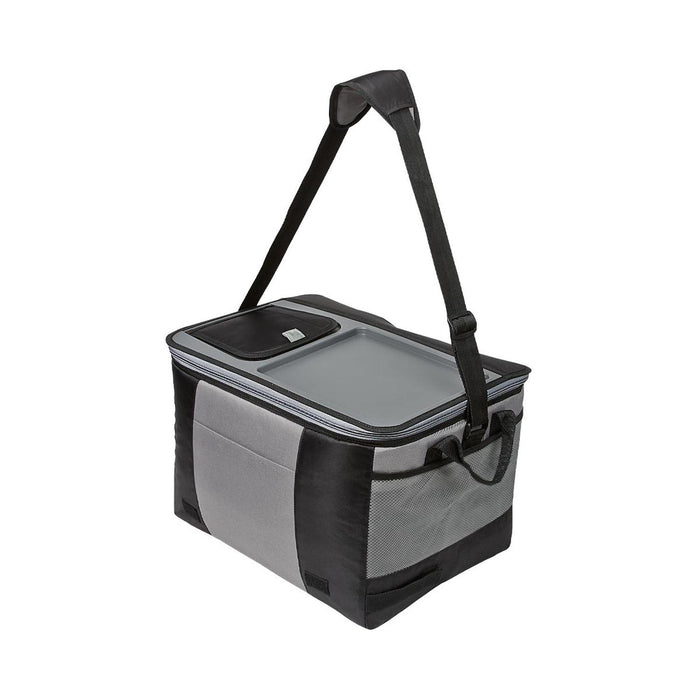 jpg_1500x1500_67358853