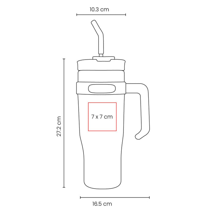 jpg_1500x1500_67967112