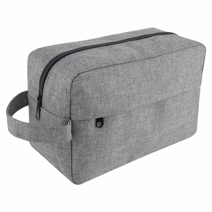 jpg_1500x1500_67359488