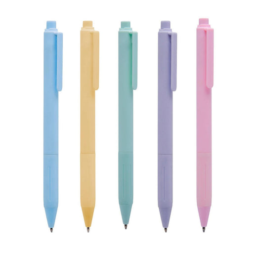 jpg_1500x1500_67952352