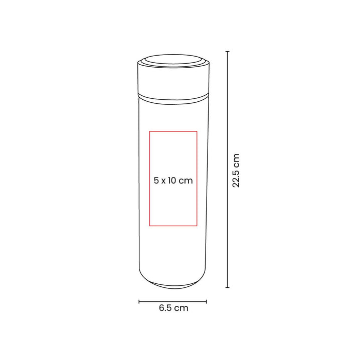 jpg_1500x1500_67337016