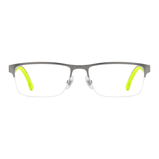 jpg_1500x1500_68249150