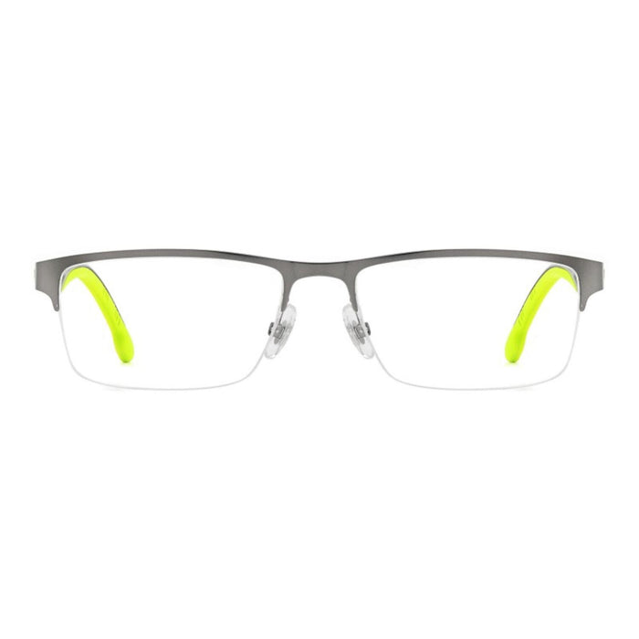 jpg_1500x1500_68249150