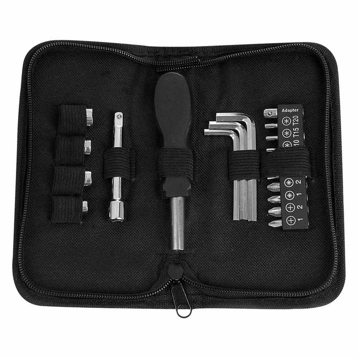 jpg_1500x1500_66261041