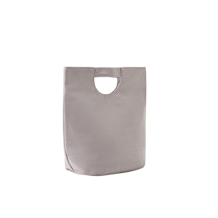 jpg_1500x1500_67408808