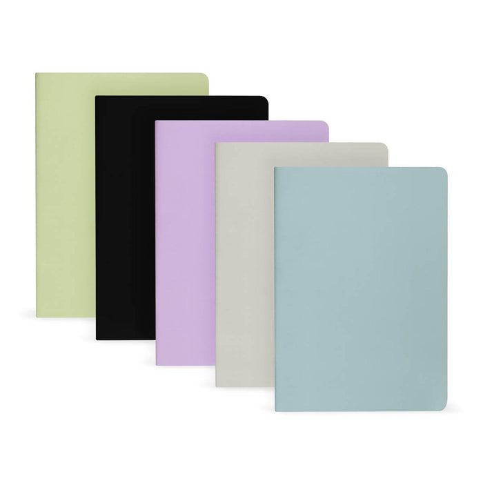 jpg_1500x1500_67332538