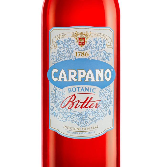 jpg_1500x1500_50222679